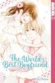 The World's Best Boyfriend. Bd.7