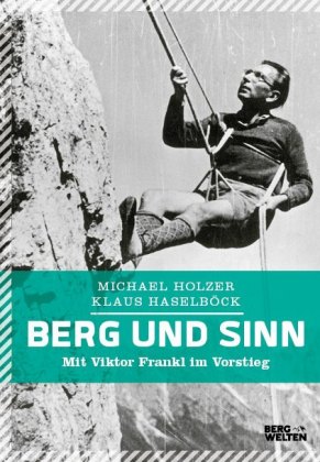 Berg und Sinn