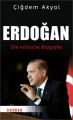 Erdogan