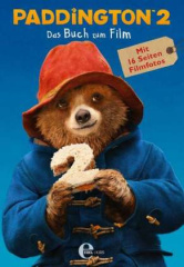 Paddington. Bd.2