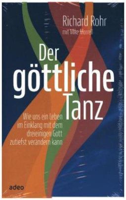 Der göttliche Tanz