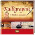 Kalligraphie