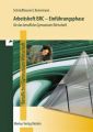 Arbeitsheft BRC - Einführungsphase für das berufliche Gymnasium Wirtschaft in Niedersachsen