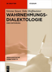 Wahrnehmungsdialektologie