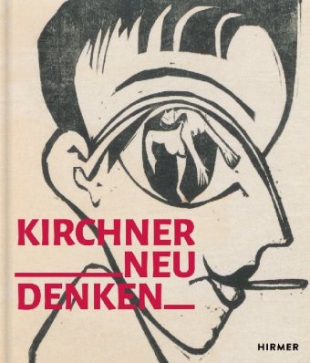 Kirchner neu denken