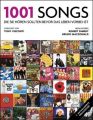 1001 Songs