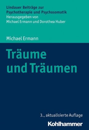 Träume und Träumen