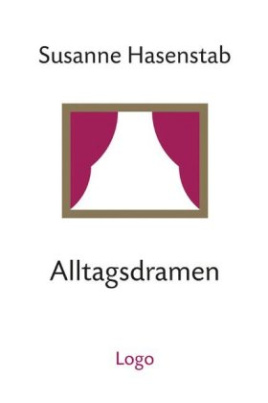 Alltagsdramen