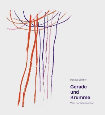 Gerade und Krumme