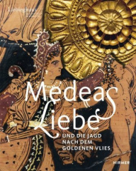 Medeas Liebe