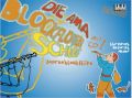 Die AMA Blockflötenschule, m. Audio-CD