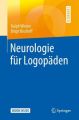 Neurologie für Logopäden