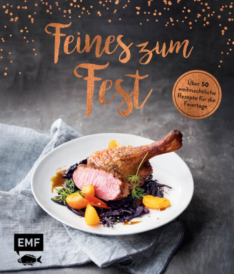 Feines zum Fest