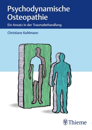 Psychodynamische Osteopathie