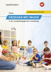 Erziehen mit Musik