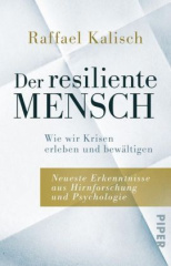 Der resiliente Mensch