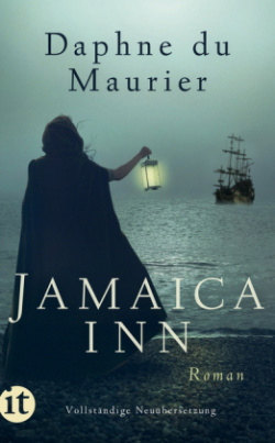 Jamaica Inn