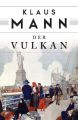 Der Vulkan