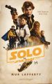 Star Wars - Solo