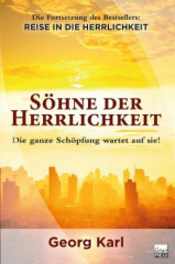 Söhne der Herrlichkeit