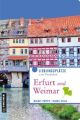 Erfurt und Weimar