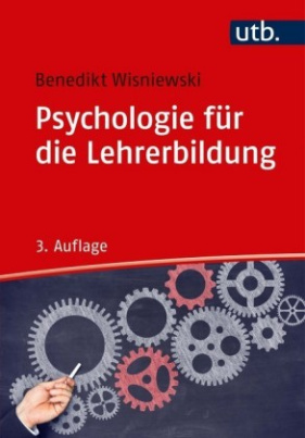 Psychologie für die Lehrerbildung