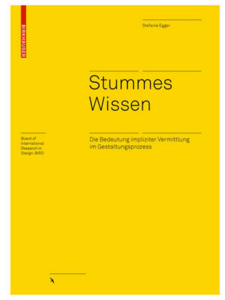 Stummes Wissen