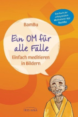 Ein OM für alle Fälle