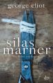 Silas Marner