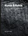 Kunst & Kohle