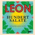 Leon. Hundert Salate