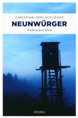 Neunwürger