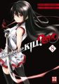 Akame ga KILL! ZERO. Bd.8