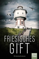 Friesisches Gift