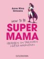 Supermama