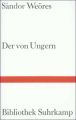 Der von Ungern