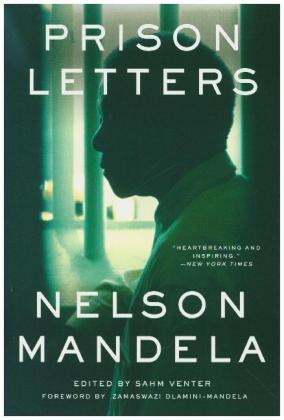 Prison Letters