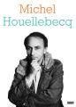 Michel Houellebecq