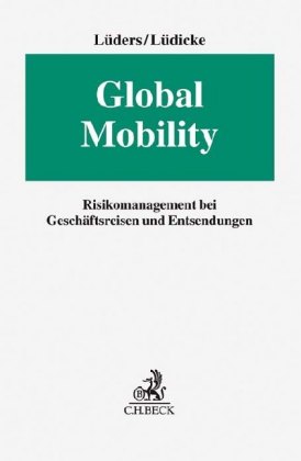 Global Mobility