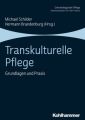 Transkulturelle Pflege