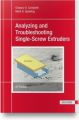 Analyzing and Troubleshooting Single-Screw Extruders