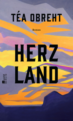 Herzland