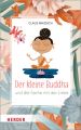 Der kleine Buddha und die Sache mit der Liebe