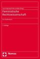 Feministische Rechtswissenschaft