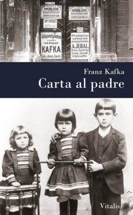 Carta al padre