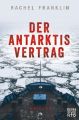 Der Antarktisvertrag