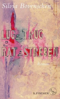 Lug & Trug & Rat & Streben