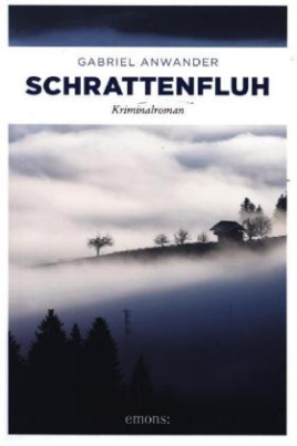 Schrattenfluh