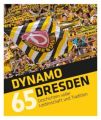 Dynamo Dresden