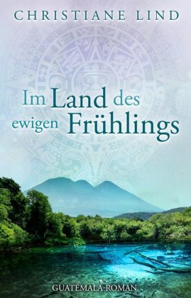 Im Land des ewigen Frühlings